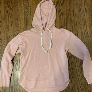 never worn universal thread sweatshirt